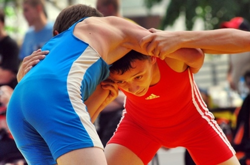 20 dažāda kaluma medaļas mūsu novadu sportisti izcīnījuši Latvijas Jaunatnes olimpiādē. Pēc iegūtajām zelta medaļām Bauskas novads ir septītajā vietā, bet tieši starp novadu komandām baušķenieki ir pirmie, jo augstāk ir tikai pilsētu...
Autors: Uldis Varnevičs