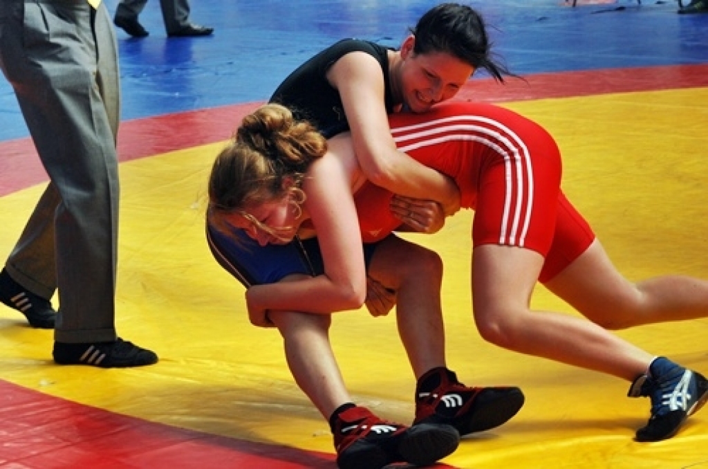 20 dažāda kaluma medaļas mūsu novadu sportisti izcīnījuši Latvijas Jaunatnes olimpiādē. Pēc iegūtajām zelta medaļām Bauskas novads ir septītajā vietā, bet tieši starp novadu komandām baušķenieki ir pirmie, jo augstāk ir tikai pilsētu...
Autors: Uldis Varnevičs