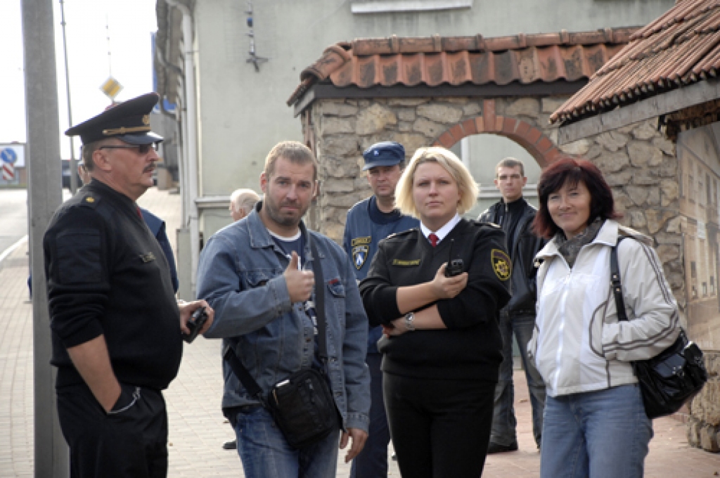 Autors: Ivars Bogdanovs