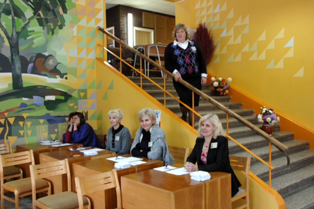Autors: Ivars Bogdanovs