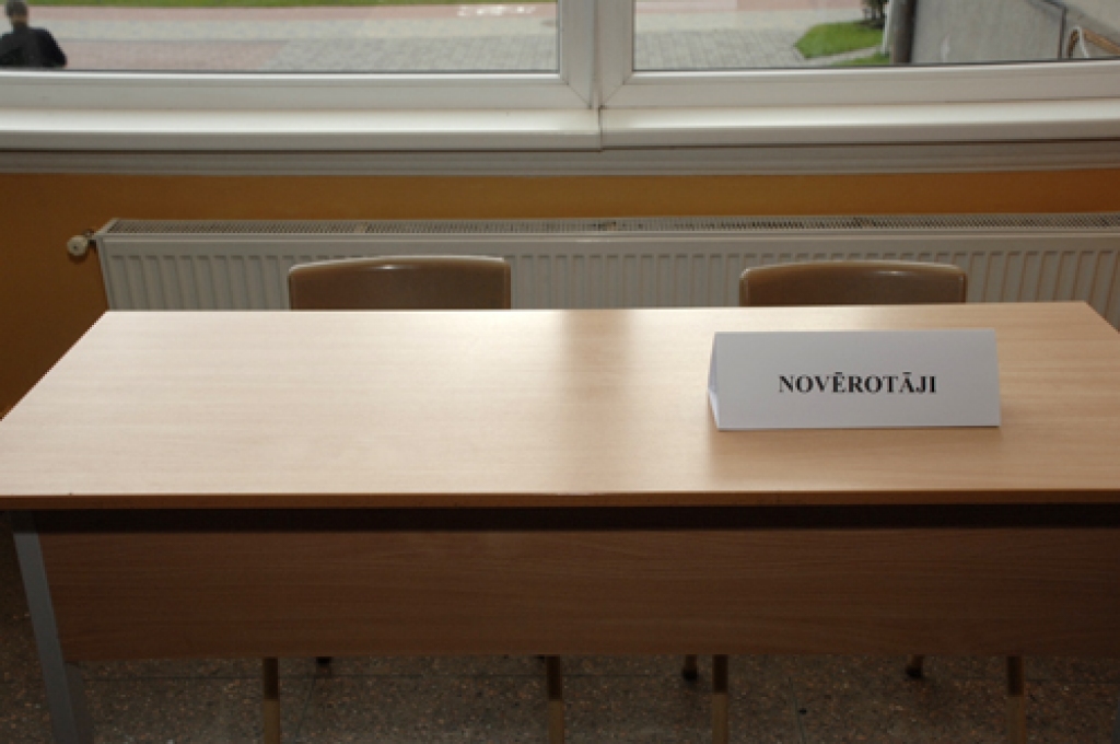 Autors: Ivars Bogdanovs