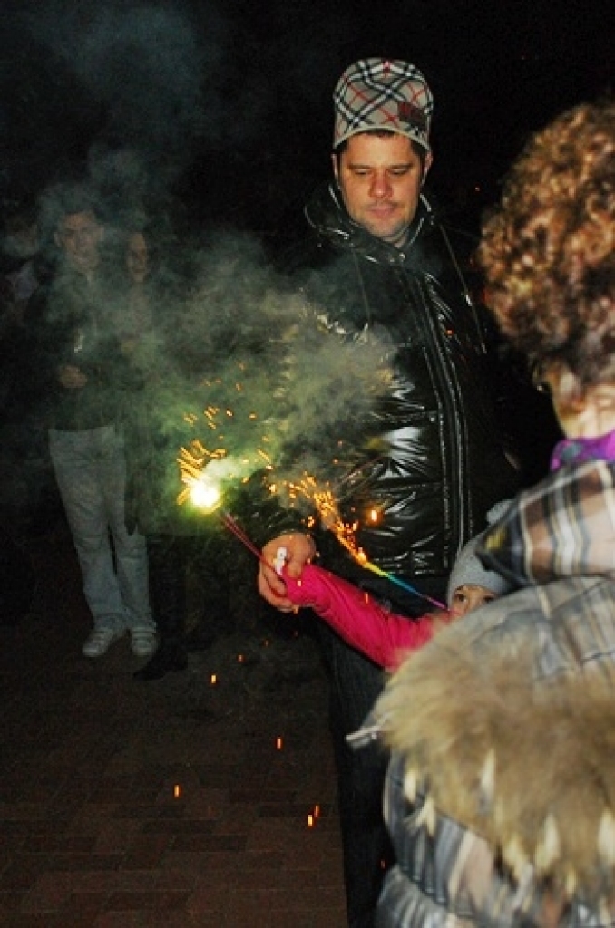 Autors: Uldis Varnevičs