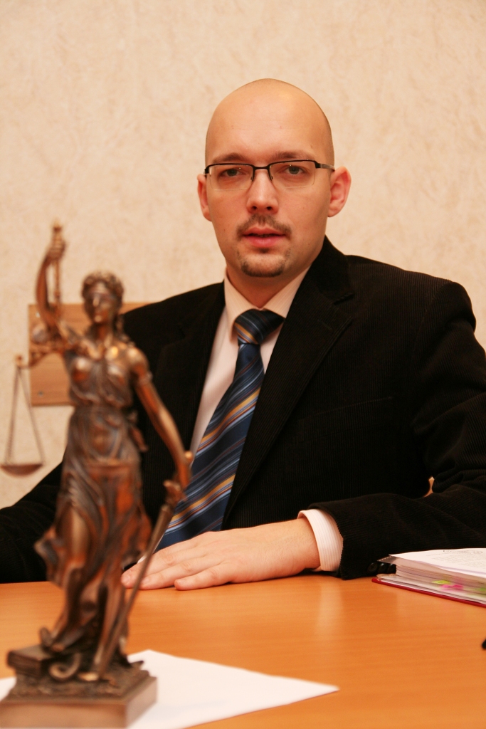 Jānis Mucenieks
Autors: No albuma.