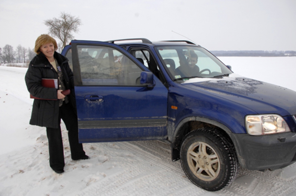 Tautas nobalsošanā 18. februārī sasniegta augstākā pilsoņu aktivitāte. Savu attieksmi vēlēšanu iecirkņos bija ieradies paust 1098921 balsstiesīgais Latvijas Republikas pilsonis.
Zemgalē referendumā piedalījās 158511 pilsoņu. No četriem...
Autors: Ivars Bogdanovs