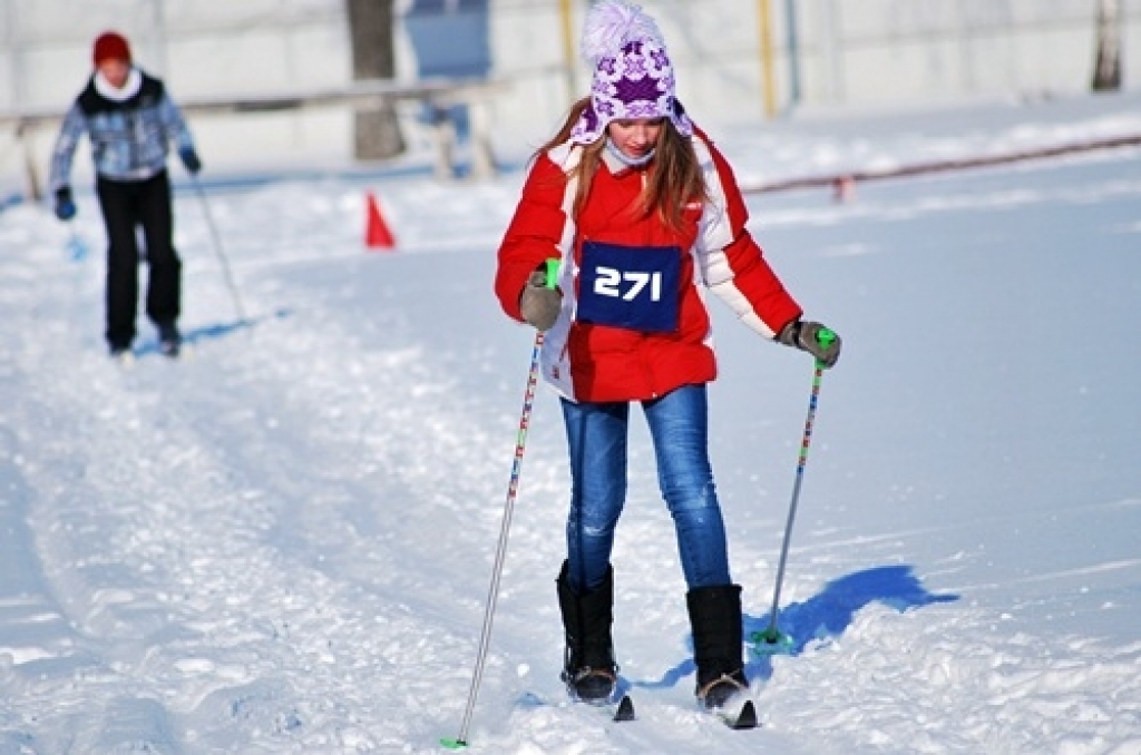 Bauskas novada otrā ziemas olimpiāde skolēniem notika 10. februārī Bauskas novada sporta bāzē. Sacīkstes organizēja Bērnu un jaunatnes sporta skola.
Sacensības notika četros sporta veidos – šorttrekā, slidošanas stafetē, slēpošanā un...
Autors: Uldis Varnevičs