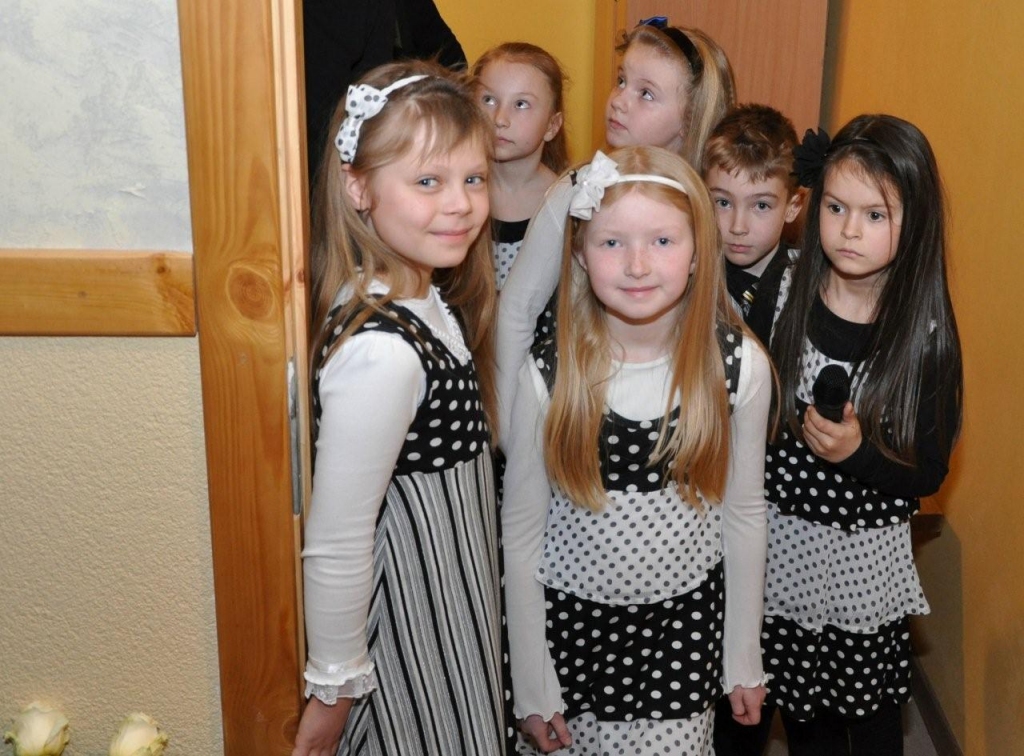 Skaistkalnes atjaunotā tautas nama atklāšanas ceremonija notika 23. martā , un atklāšanas vakarā nepietika sēdvietu, jo vietējai sabiedrībai tas bija ļoti svarīgs notikums. Sarīkojumu vadīja novadnieks Dailes teātra aktieris Gundars...