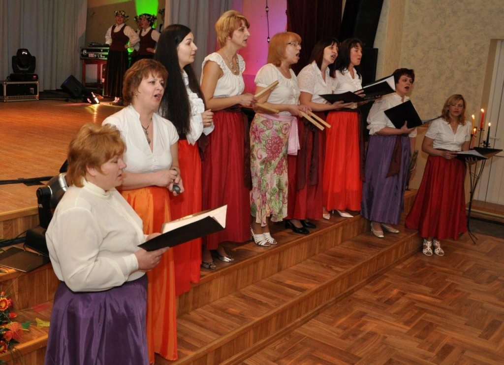 Skaistkalnes atjaunotā tautas nama atklāšanas ceremonija notika 23. martā , un atklāšanas vakarā nepietika sēdvietu, jo vietējai sabiedrībai tas bija ļoti svarīgs notikums. Sarīkojumu vadīja novadnieks Dailes teātra aktieris Gundars...