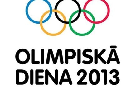 Autors: no olimpiade.lv