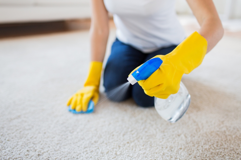 Autors: Bigstockphoto.com