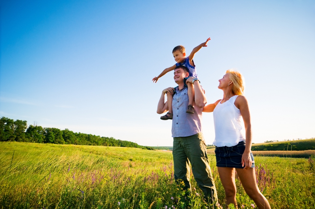 Autors: Bigstockphoto.com