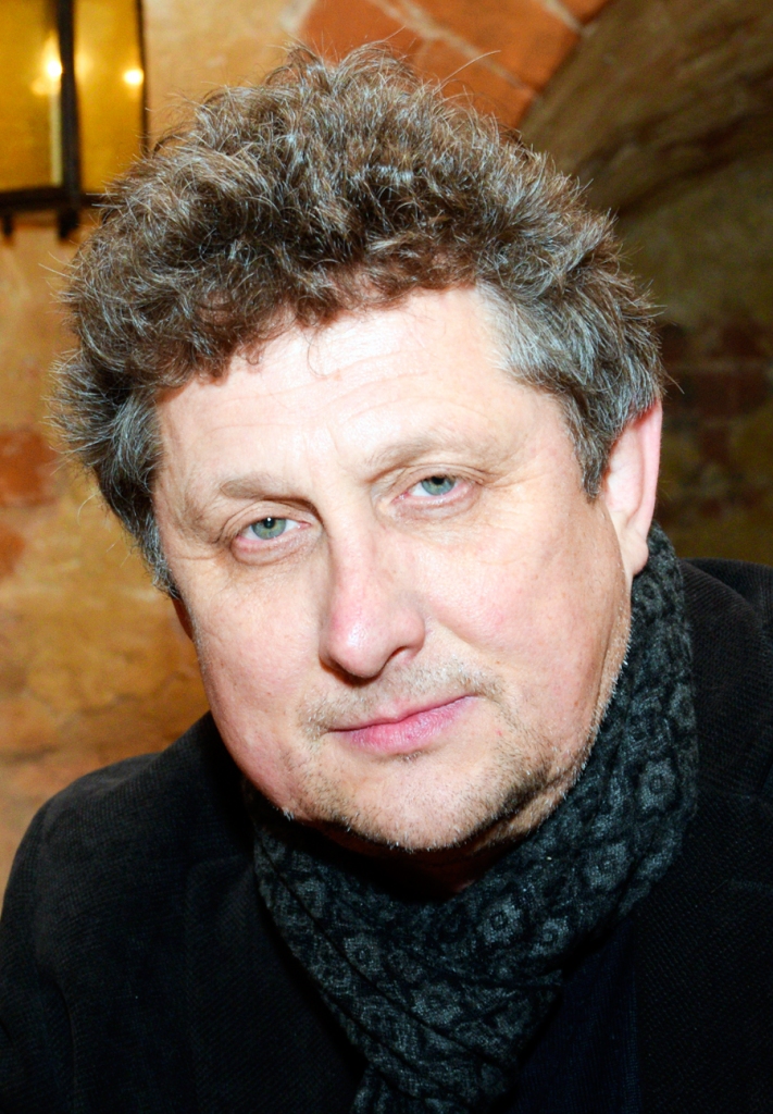 Dainis Bruģis.
Autors: Ivars Bogdanovs