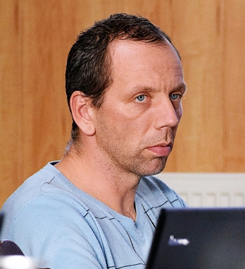 Jānis Kovals pauda viedokli, ka pārāk daudz darba vēlējies paveikt pats, tāpēc koncepcijas izstrāde aizkavējusies.
Autors: no «Bauskas Dzīves» arhīva
