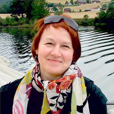 Loreta Urtāne ir Latvijas Universitātes Ģeogrāfijas un zemes zinātņu fakultātes grupas vadītāja ar vairāk nekā
20 gadu darba pieredzi ūdens resursu apsaimniekošanā.
Autors: no villagewaters.eu