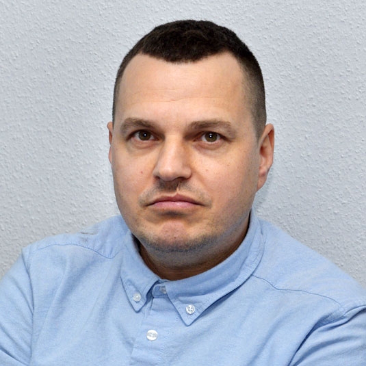 Aivis Leitāns.
Autors: Ivars Bogdanovs