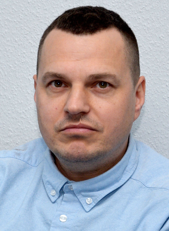 Aivis Leitāns.
Autors: no «Bauskas Dzīves» arhīva.