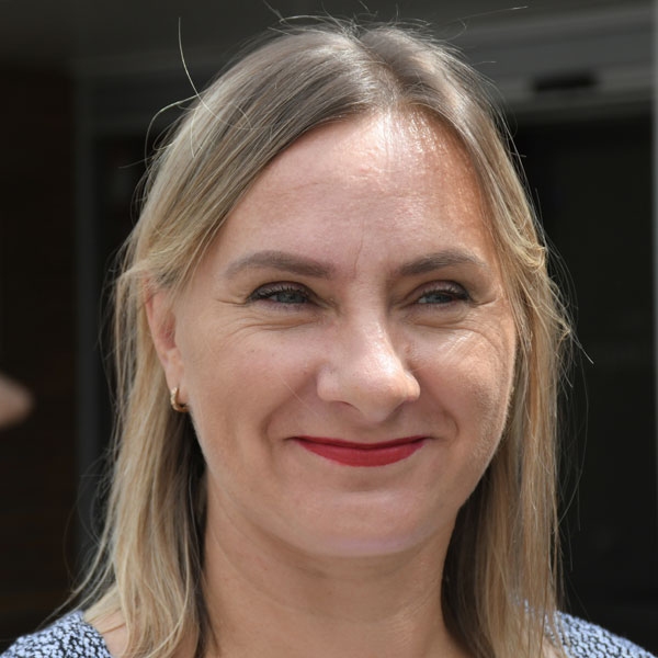 Oksana Brūvere.
Autors: Ivars Bogdanovs