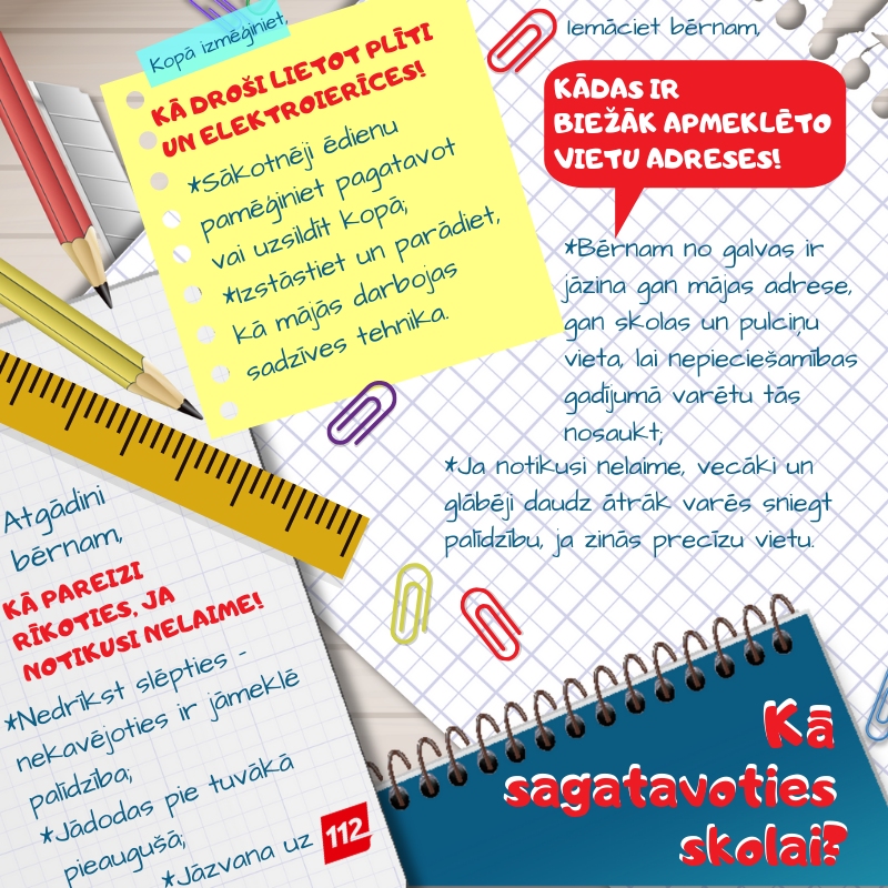 Autors: vugd.gov.lv