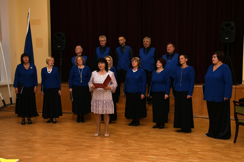 Autors: Ivars Bogdanovs