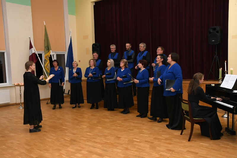Autors: Ivars Bogdanovs