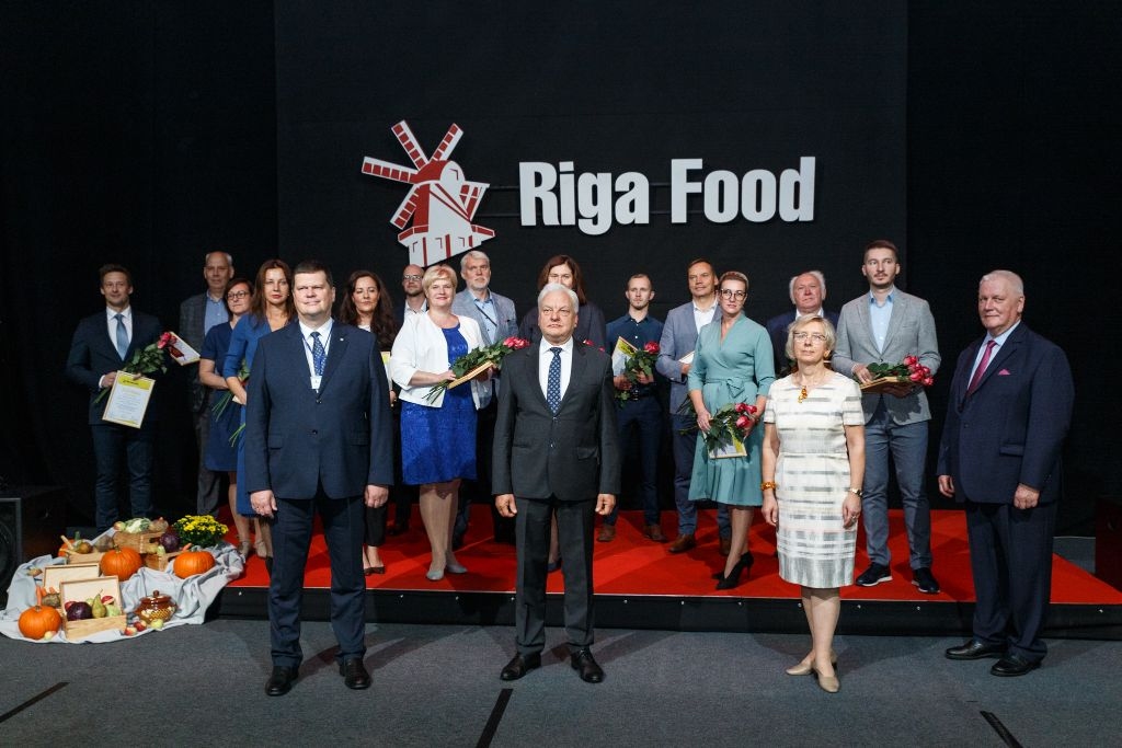 Autors: Ingrīda Punka