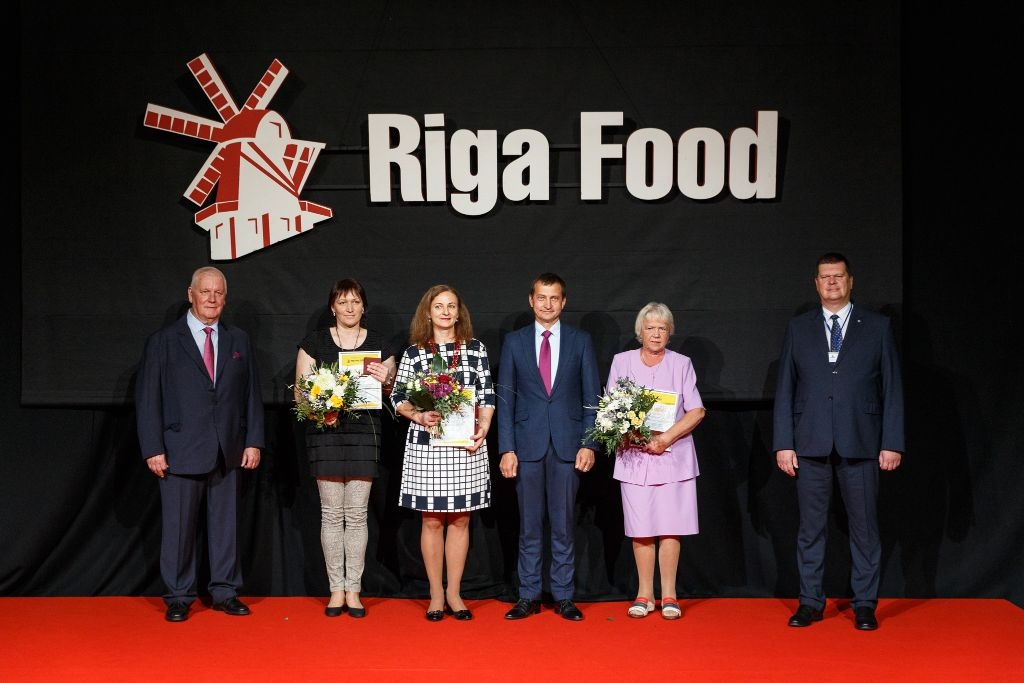 Autors: Ingrīda Punka