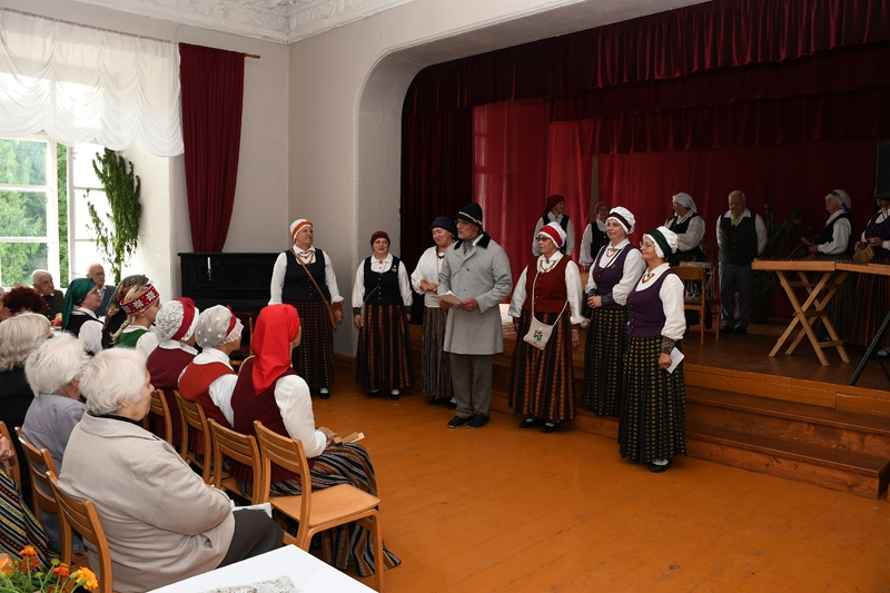 Autors: Ivars Bogdanovs