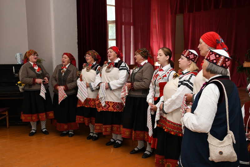 Autors: Ivars Bogdanovs