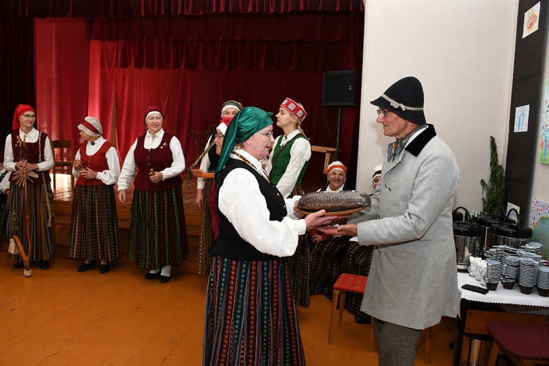 Autors: Ivars Bogdanovs