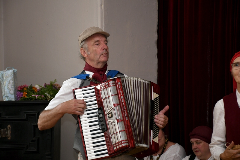 Autors: Ivars Bogdanovs