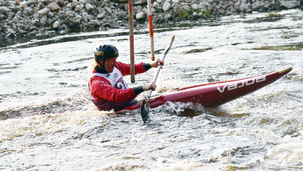 Autors: Uldis Varnevičs