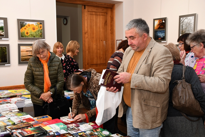 Autors: Ivars Bodanovs
