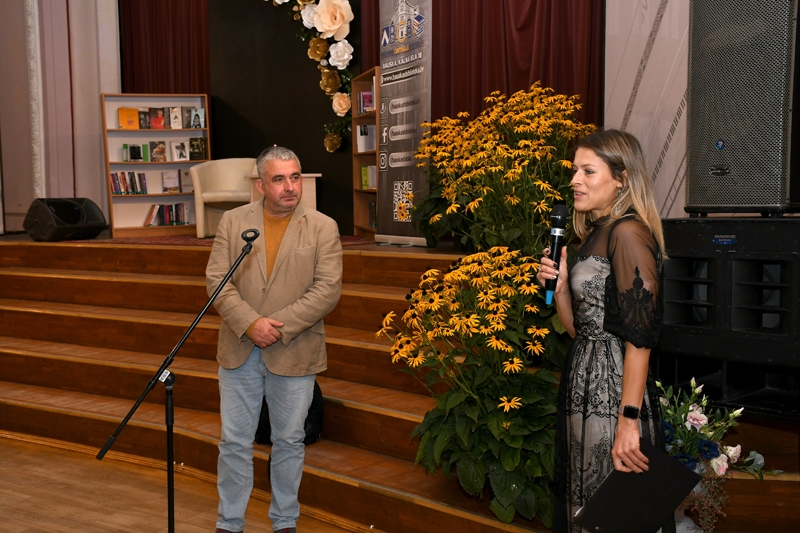 Autors: Ivars Bodanovs