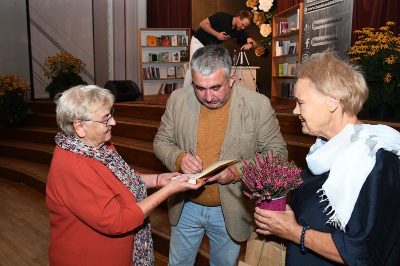 Autors: Ivars Bodanovs