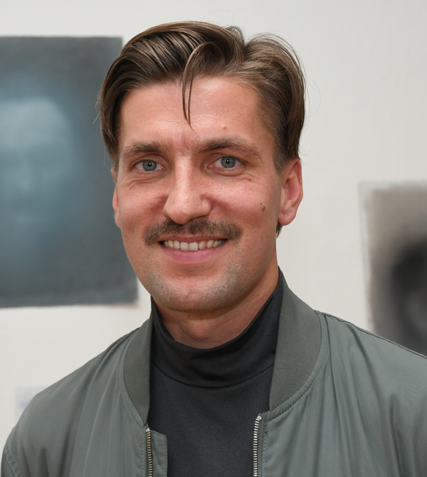 Atis Jākobsons.
Autors: Ivars Bogdanovs