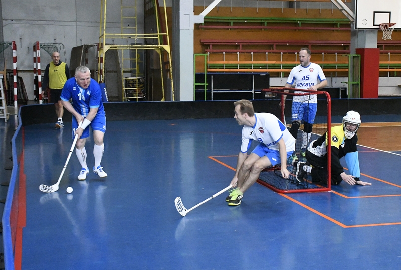 Autors: Ivars Bogdanovs