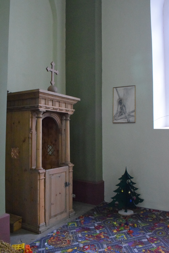 Autors: Žanna Zālīte