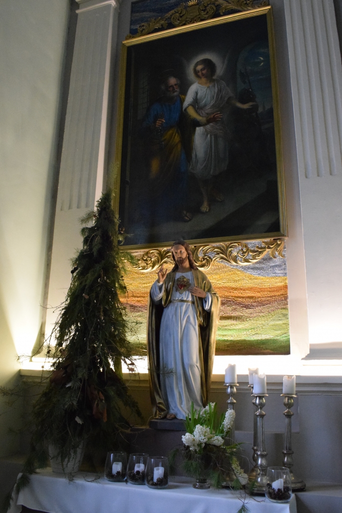 Autors: Žanna Zālīte