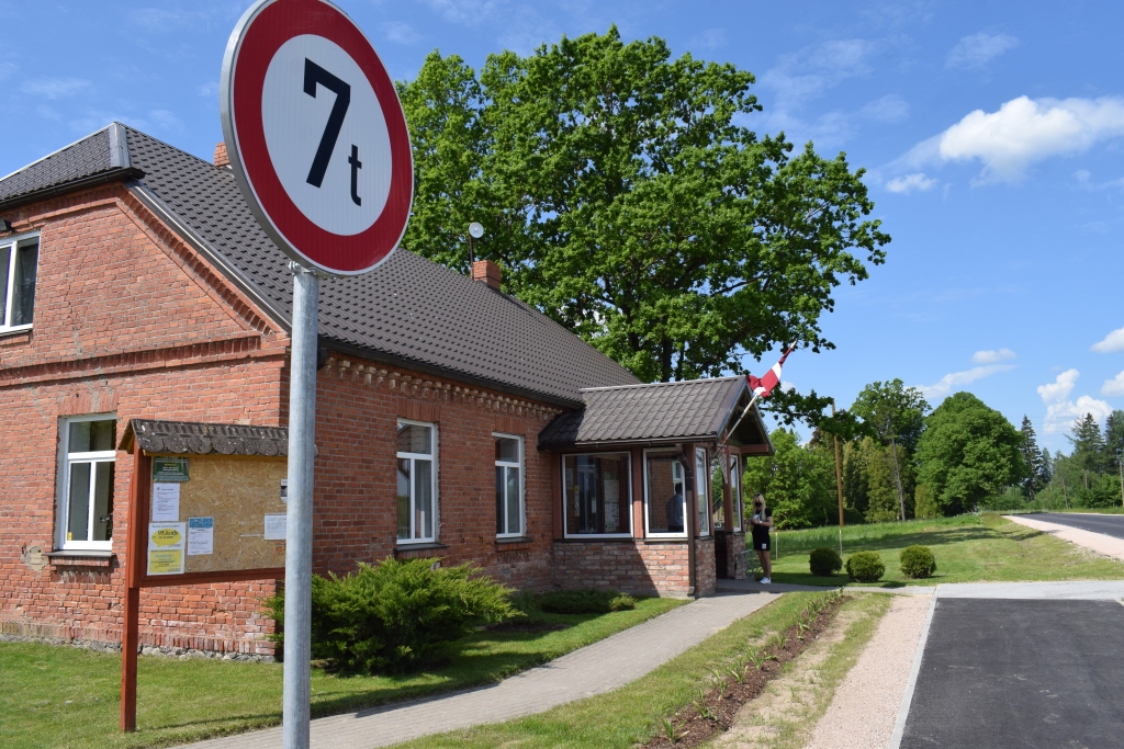 Autors: Žanna Zālīte