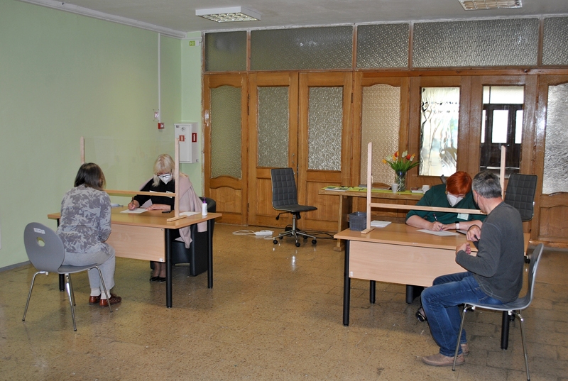 Autors: Māris Krūmiņš