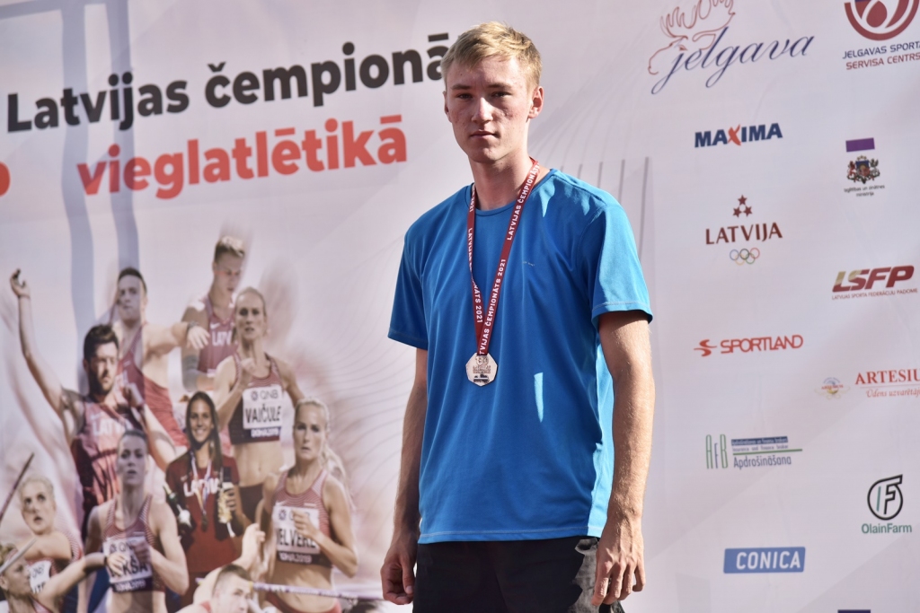 Autors: Uldis Varnevičs
