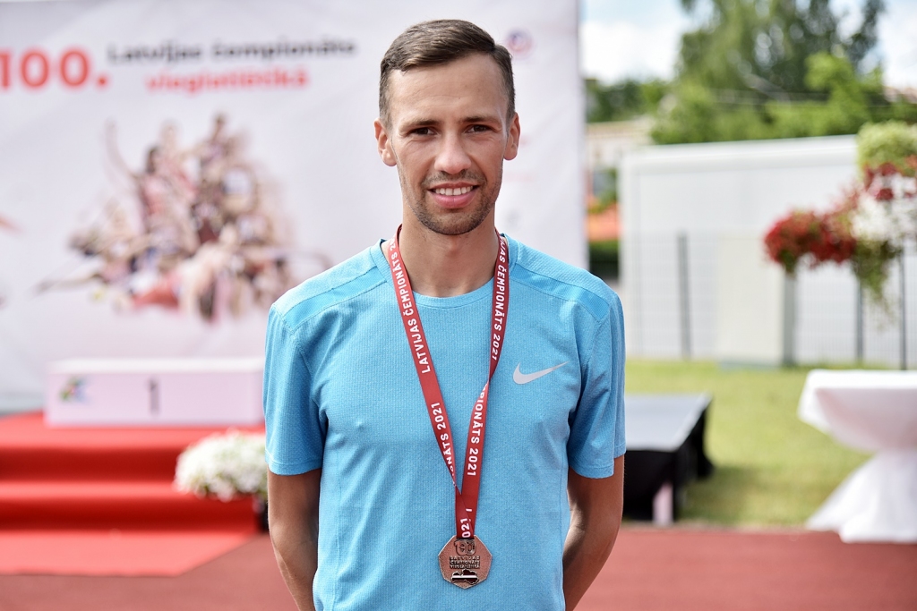 Autors: Uldis Varnevičs