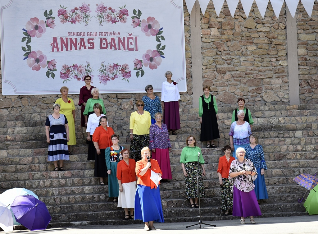 Autors: visi foto - Uldis Varnevičs