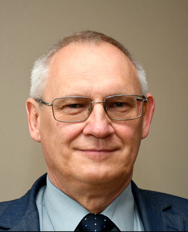 Aivars Okmanis: «Kā kalpoju Rundāles iedzīvotājiem, ar tādu pašu attieksmi varu kalpot Bauskas novada iedzīvotājiem.»
Autors: Ivars Bogdanovs
