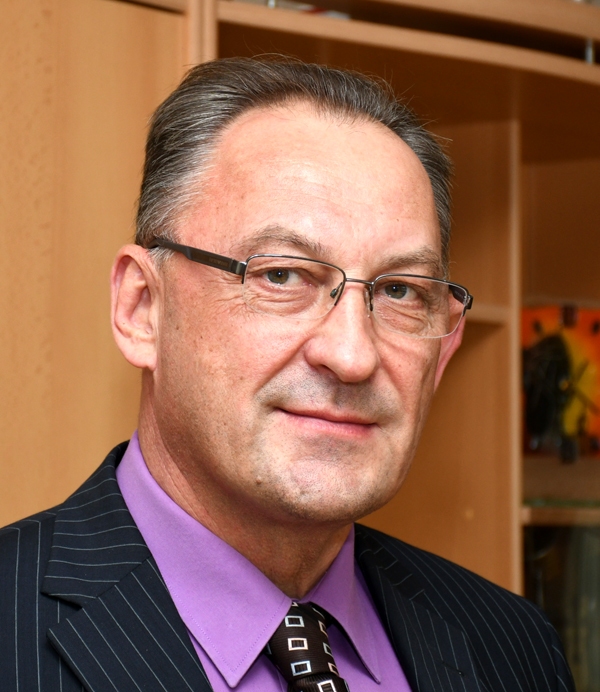 Ivars Romānovs: «Daudzu vadītāju pulcēšanās ap vienu plānošanas galdu ir resursu ietilpīga. Un laiks ir resurss, kā vienmēr trūkst.»
Autors: Ivars Bogdanovs