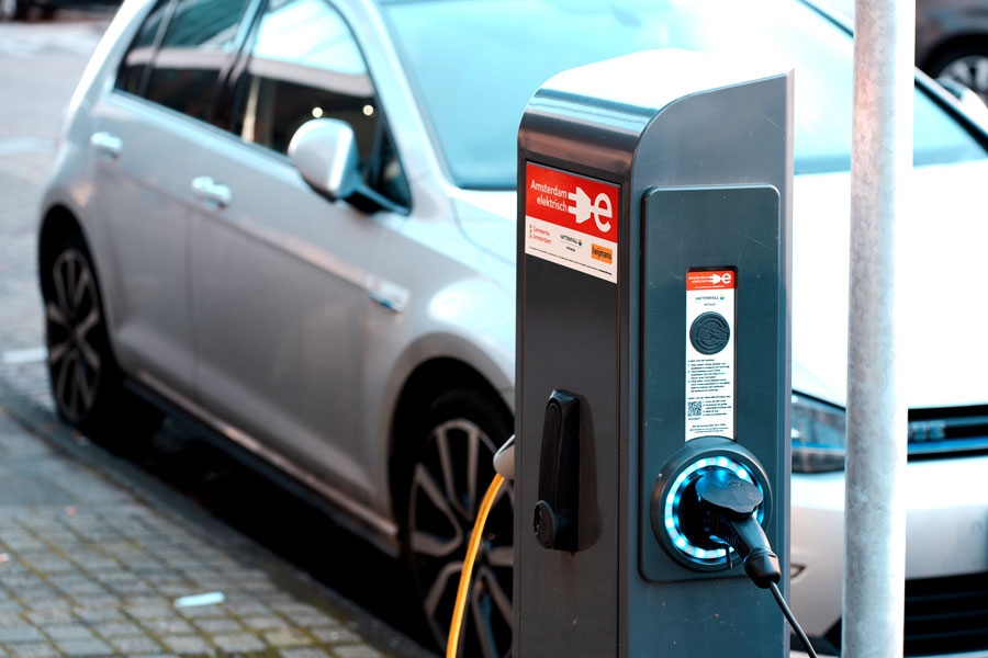 Autors: no elektrum.lv.