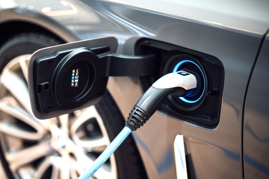 Autors: no elektrum.lv.