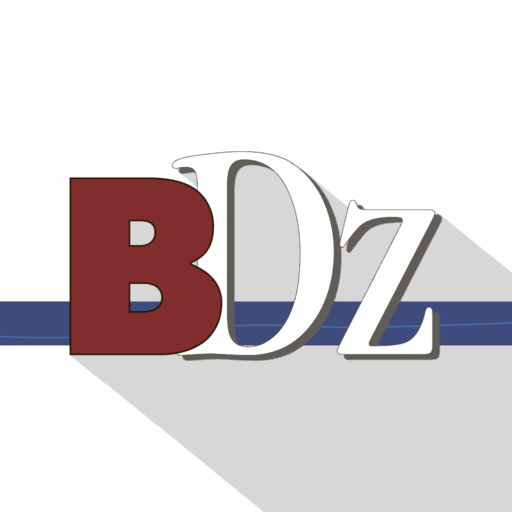 BauskasDzive.lv ikona