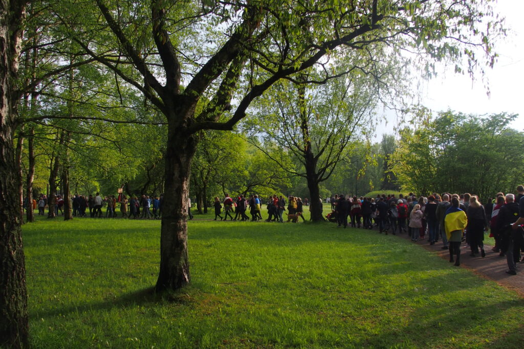 Autors: Ingrīda Punka