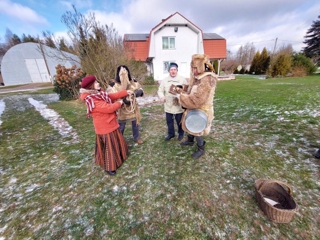 Autors: Antra Ērgle