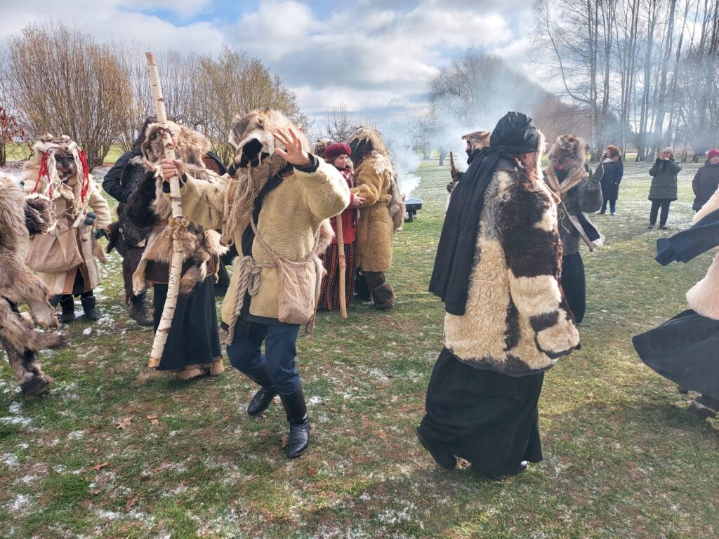 Autors: Antra Ērgle